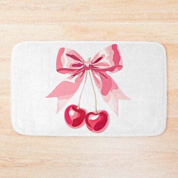 Item preview, Coquette designed and sold by Echo Aesthetics.