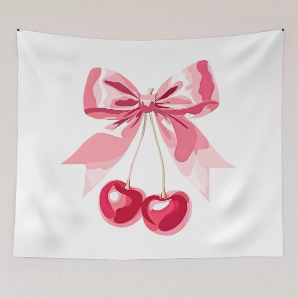 Item preview, Coquette designed and sold by Echo Aesthetics.
