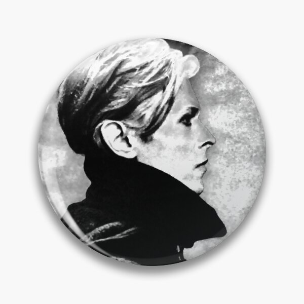 Item preview, David Bowie Low LP Album Cover Photograph designed and sold by AndyEvansPhotos.