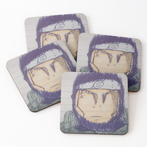 Item preview, Lieutenant designed and sold by ShinoobiArt.