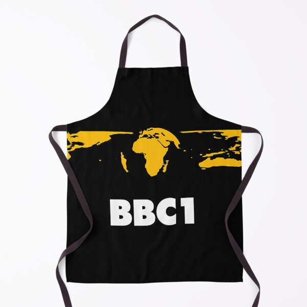 Item preview, BBC 1978 designed and sold by ClintonBode.