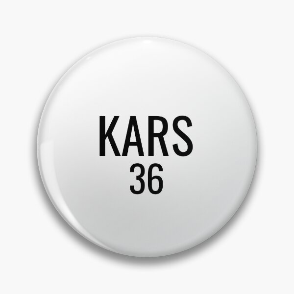 Item preview, Kars designed and sold by YBY1981.