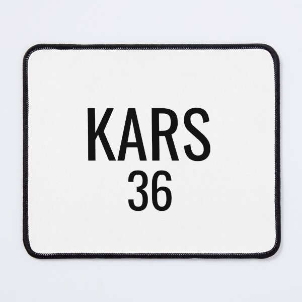 Item preview, Kars designed and sold by YBY1981.