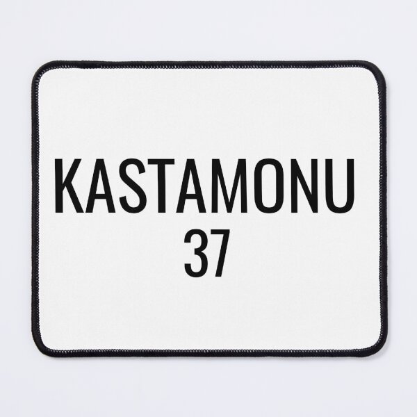 Item preview, Kastamonu designed and sold by YBY1981.