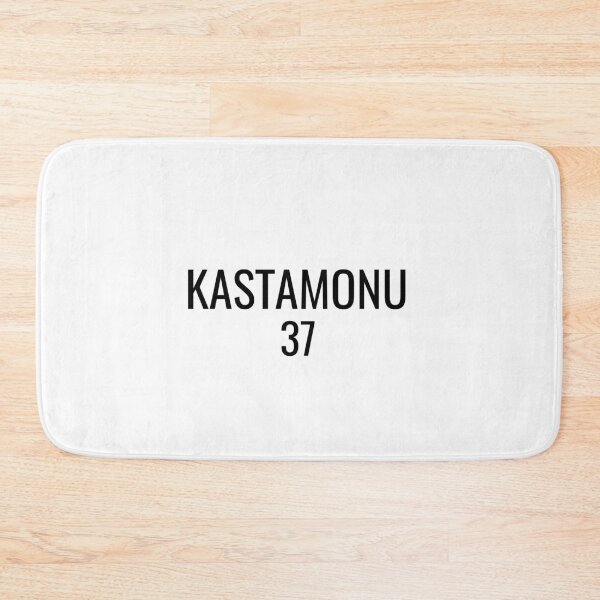 Item preview, Kastamonu designed and sold by YBY1981.
