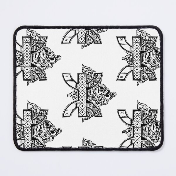 Item preview, Amazigh Berber designed and sold by picpic2026.