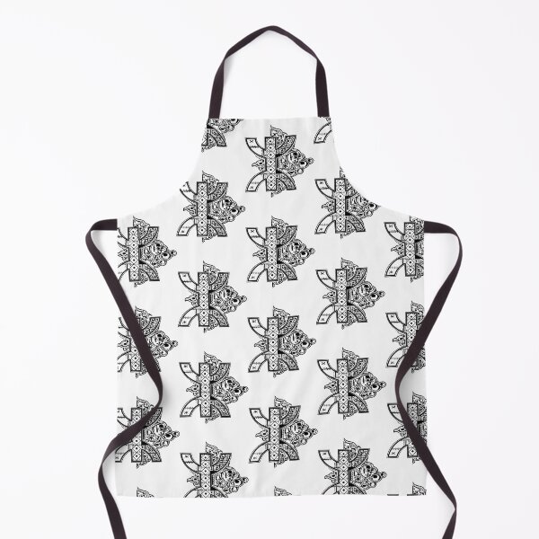 Item preview, Amazigh Berber designed and sold by picpic2026.