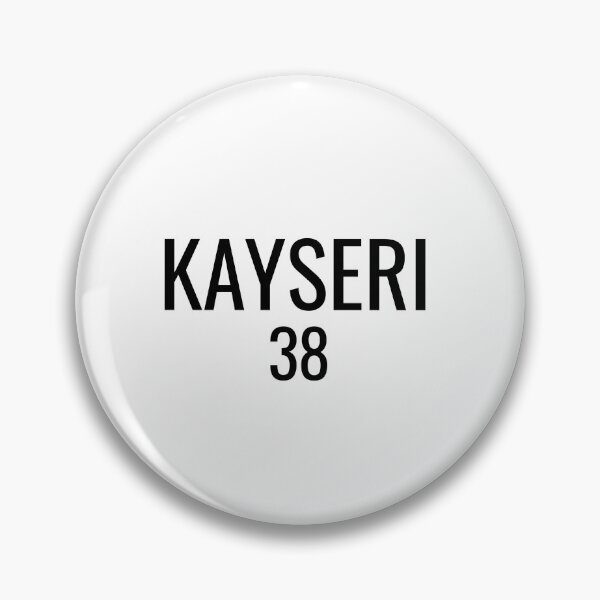 Item preview, Kayseri designed and sold by YBY1981.