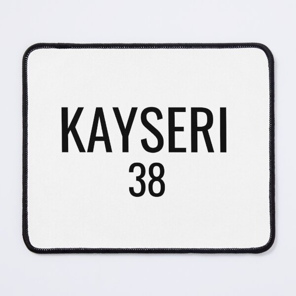 Item preview, Kayseri designed and sold by YBY1981.