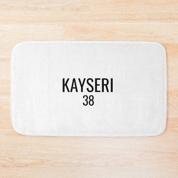 Item preview, Kayseri designed and sold by YBY1981.