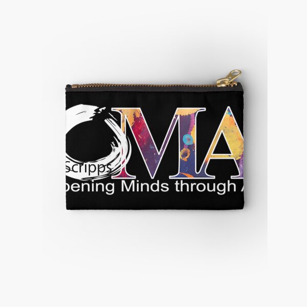 Item preview, Purple Oma Logo designed and sold by hiroseundeny.