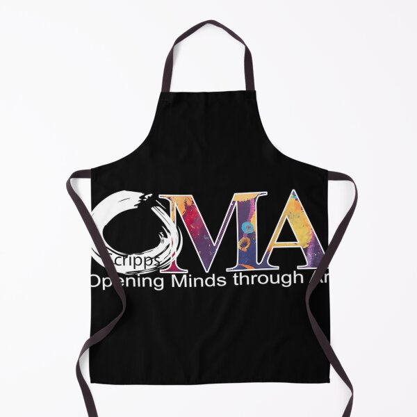 Item preview, Purple Oma Logo designed and sold by hiroseundeny.