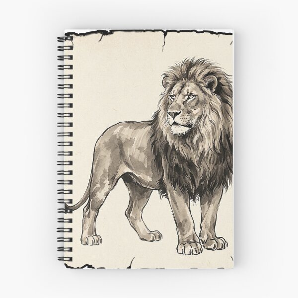 Item preview, Lion Africa Reggae designed and sold by MasterShong.