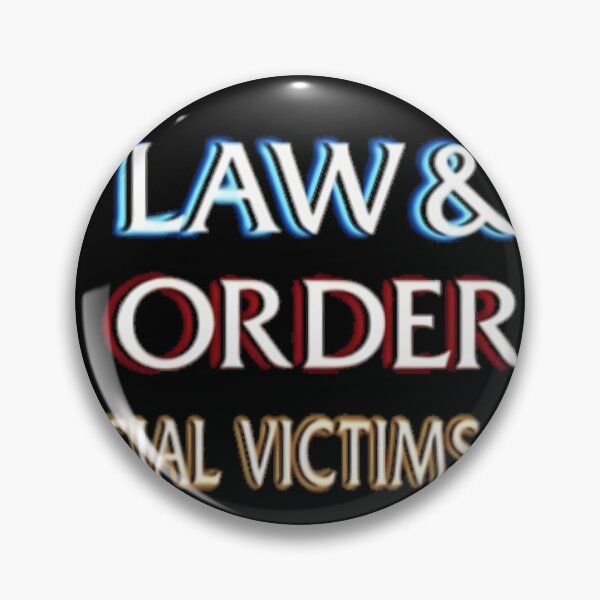 Item preview, Svu Logo 2 designed and sold by hiroseundeny.