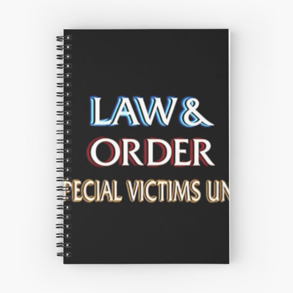 Artikelvorschau, Svu Logo 2 entworfen und verkauft von hiroseundeny.