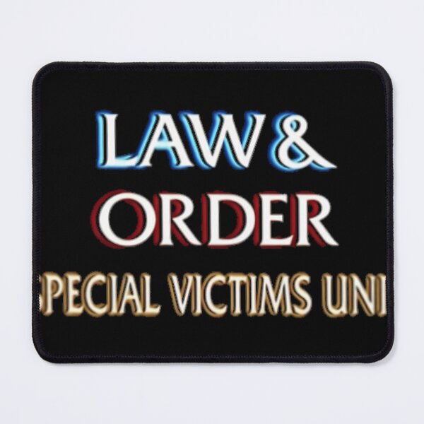 Item preview, Svu Logo 2 designed and sold by hiroseundeny.