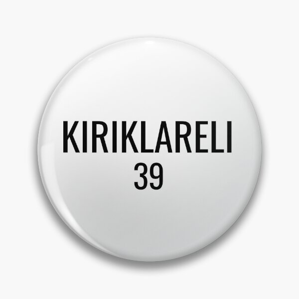 Item preview, Kiriklareli designed and sold by YBY1981.