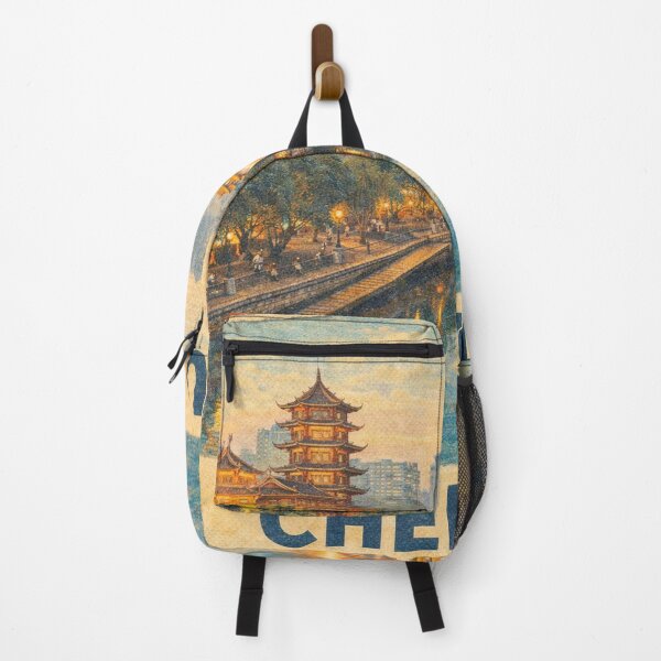 Item preview, Chengdu designed and sold by maximinano100k.