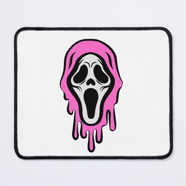 Item preview, Pop Terror and Urban Style designed and sold by UNICREART.