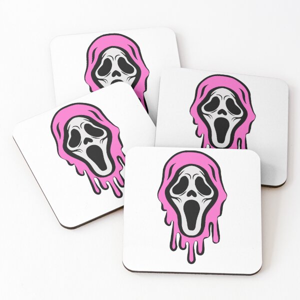 Item preview, Pop Terror and Urban Style designed and sold by UNICREART.