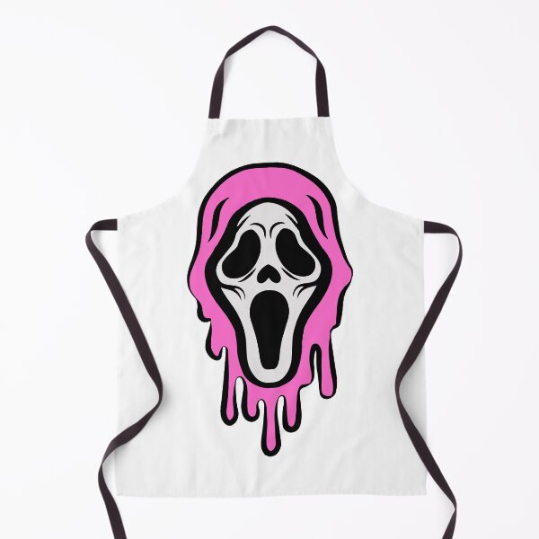Item preview, Pop Terror and Urban Style designed and sold by UNICREART.