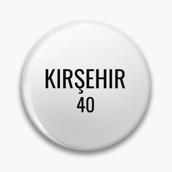 Item preview, Kirsehir designed and sold by YBY1981.