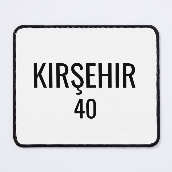 Item preview, Kirsehir designed and sold by YBY1981.