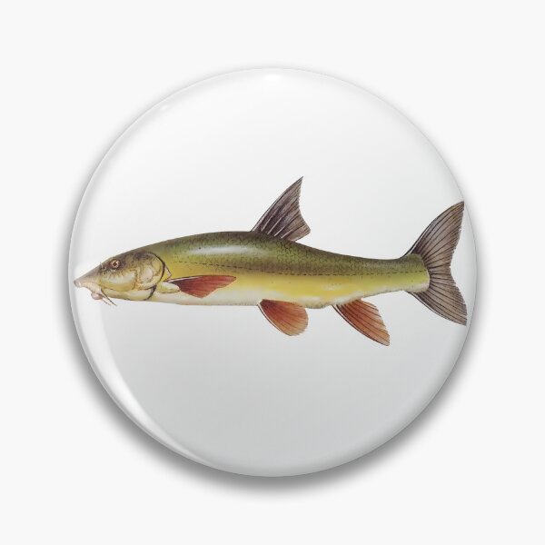 Item preview, Barbel designed and sold by Fire TheMann.