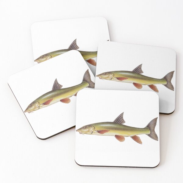 Item preview, Barbel designed and sold by Fire TheMann.