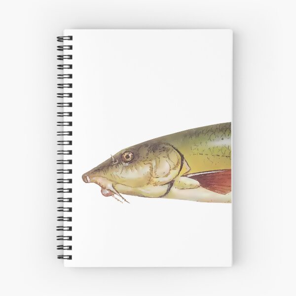 Item preview, Barbel designed and sold by Fire TheMann.