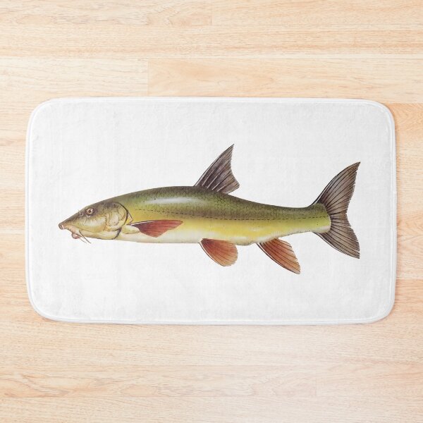 Item preview, Barbel designed and sold by Fire TheMann.