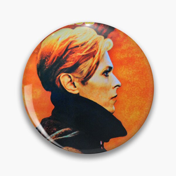Item preview, David Bowie Low LP Album Cover Photograph designed and sold by AndyEvansPhotos.