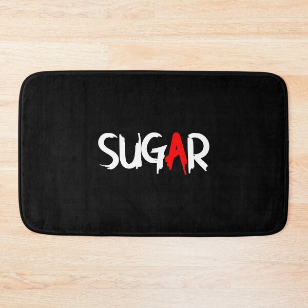 Item preview, Sugar, Cool color art designed and sold by artdragongift 15.
