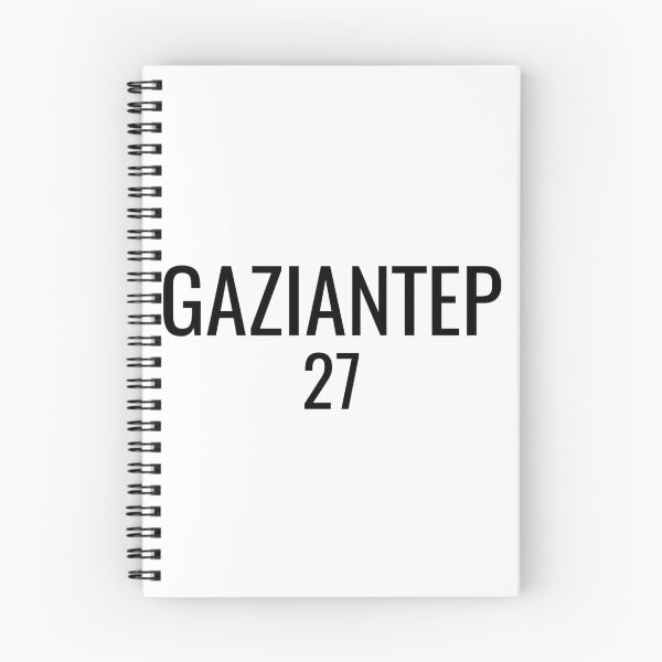 Item preview, Gaziantep designed and sold by YBY1981.