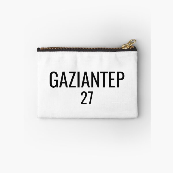 Item preview, Gaziantep designed and sold by YBY1981.
