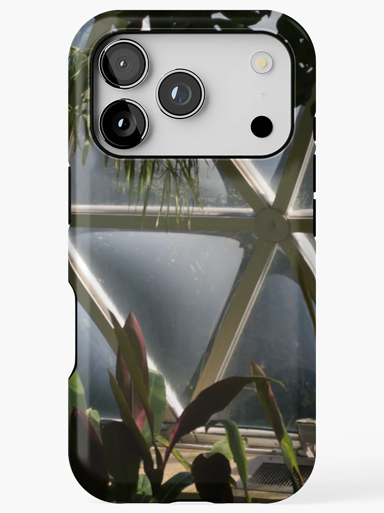 Thumbnail 1 of 4, iPhone Case, designed and sold by Magda Labuda.