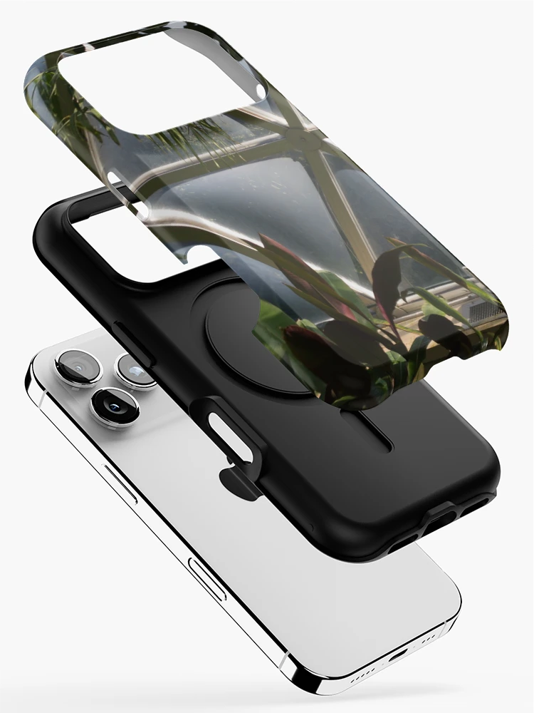Thumbnail 2 of 4, iPhone Case, designed and sold by Magda Labuda.