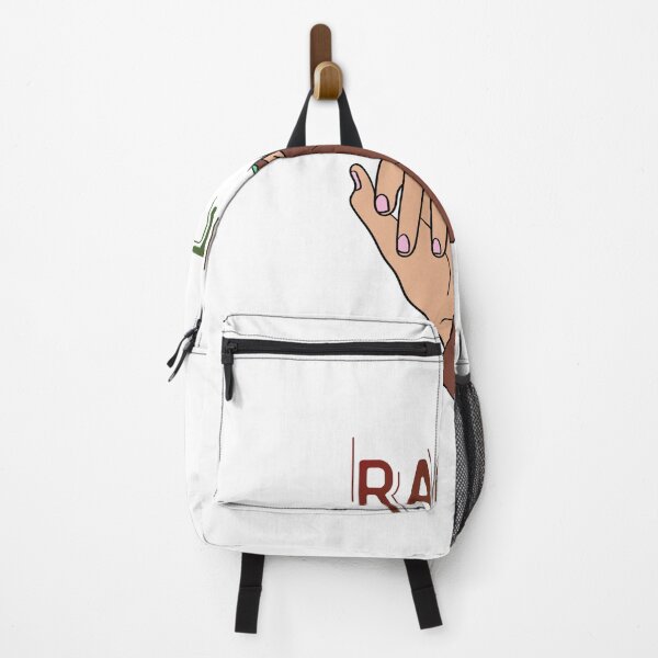 Item preview, HOW TO - speak to a racist/ peaceful protest designed and sold by Teezdezign.