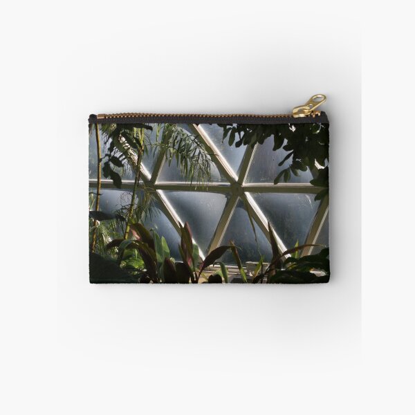 Item preview.
