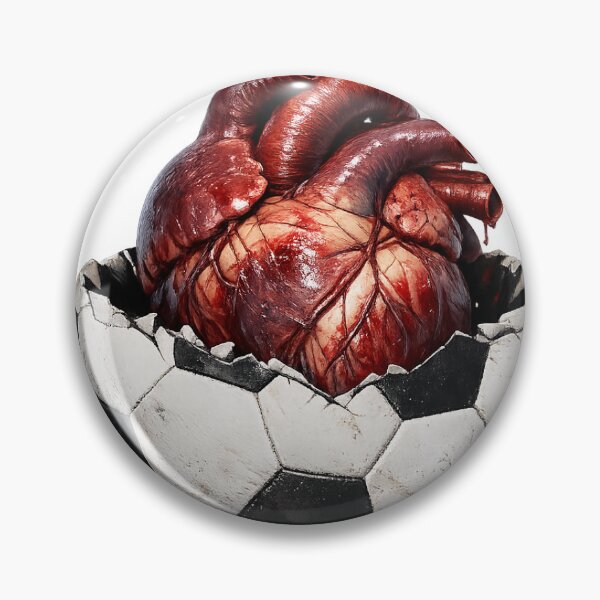 Item preview, Soccer designed and sold by -ADRIAV-.