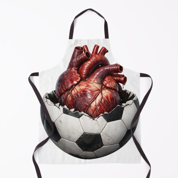 Item preview, Soccer designed and sold by -ADRIAV-.