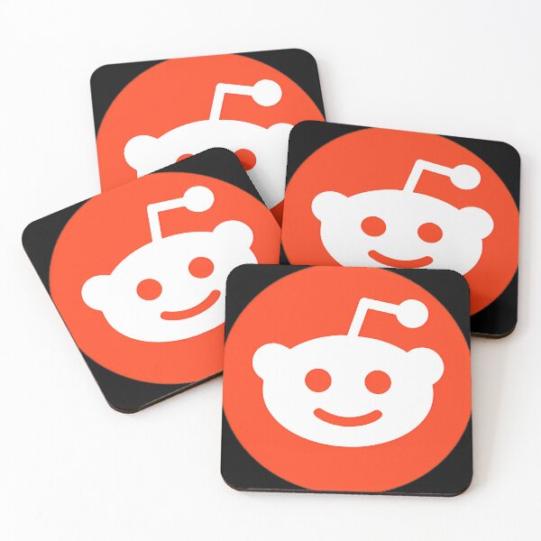 Item preview, Reddit Logo Classic T-Shirt designed and sold by TristianWehner.