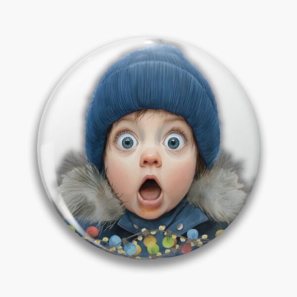 Item preview, Winter Wow Moment designed and sold by Angellacelin.