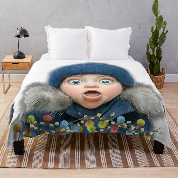 Item preview, Winter Wow Moment designed and sold by Angellacelin.