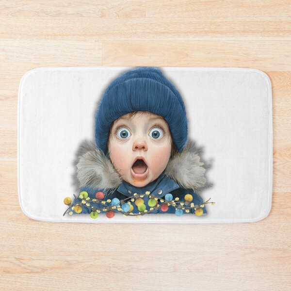Item preview, Winter Wow Moment designed and sold by Angellacelin.