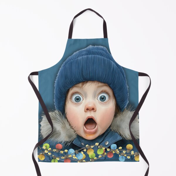 Item preview, Winter Wow Moment designed and sold by Angellacelin.
