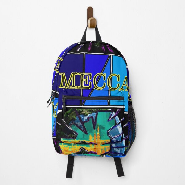 Item preview, Mecca designed and sold by Daniela`s shop.