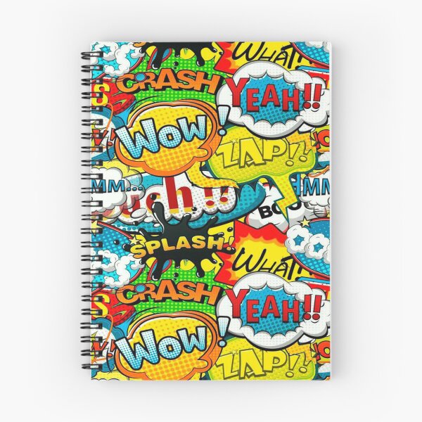 Item preview, CARTOONS designed and sold by GAPU oficial.