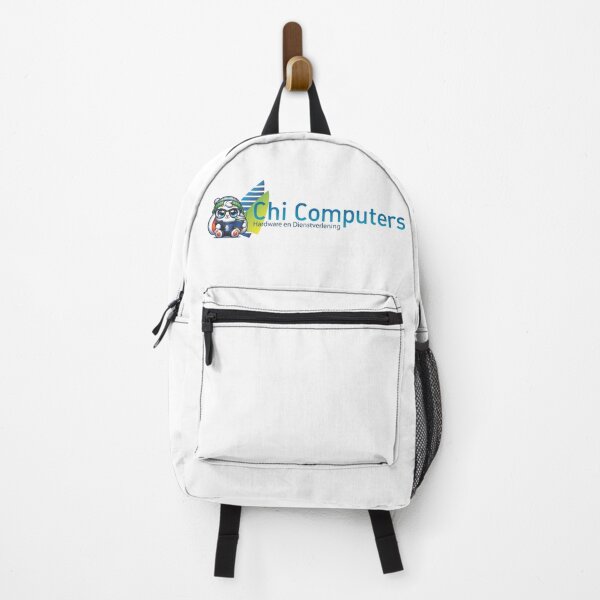 Item preview, Chi Computers designed and sold by Chi Computers.