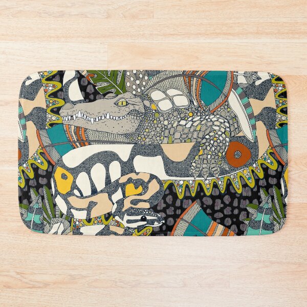 Item preview, animalier pop designed and sold by scrummy.